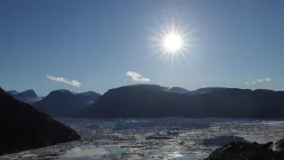 Dobrodružstvo do neznáma - špeciály (3/4)