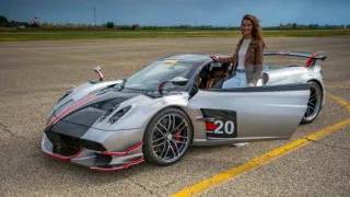 Honba za superautami (5)