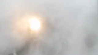 Putovanie s parou (6/10)