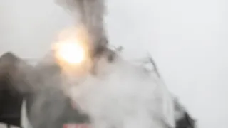 Putovanie s parou (6/10)