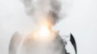 Putovanie s parou (6/10)