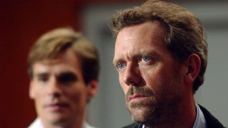 Dr. House (6)