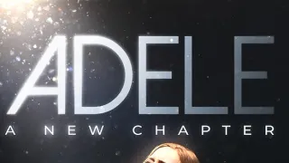 Adele, cesta na výsluní