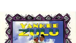 Yankee Zulu