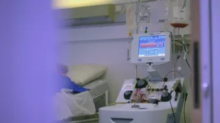 Farmaceutické koncerny - nekalá hra se zdravím lidí