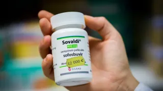 Farmaceutické koncerny - nekalá hra se zdravím lidí