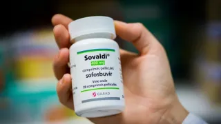 Farmaceutické koncerny - nekalá hra se zdravím lidí