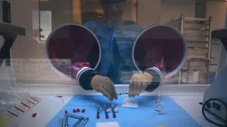 Farmaceutické koncerny - nekalá hra se zdravím lidí