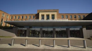 Farmaceutické koncerny - nekalá hra se zdravím lidí