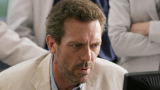 Dr. House III (2)