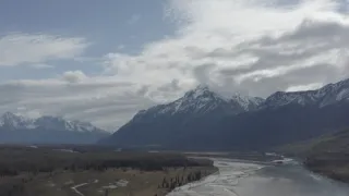 Vražedný národ II (6)