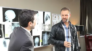 Dr. Ludsky (4)