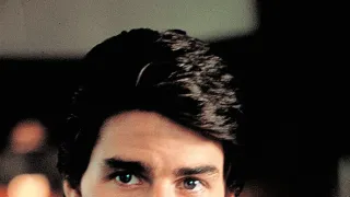 Rain Man