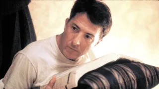 Rain Man