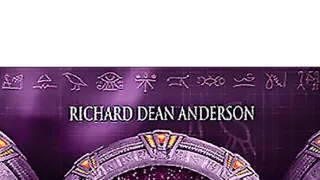 Hviezdna brána V (19)