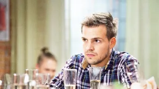 Susedia z Barrandova (4)