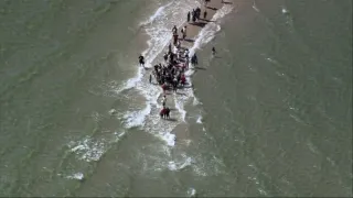 Dánsko, od Vikingov k budúcnosti