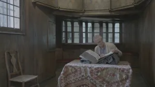 Kapitoly z dějin písma (2/2)