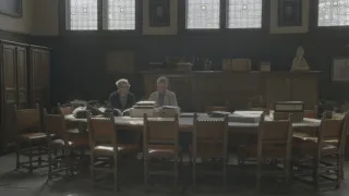 Kapitoly z dějin písma (2/2)