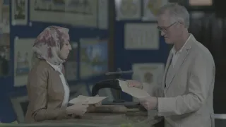 Kapitoly z dějin písma (2/2)