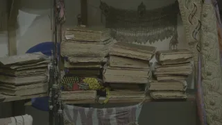 Kapitoly z dějin písma (2/2)