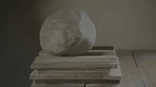 Kapitoly z dějin písma (2/2)