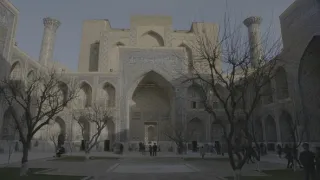 Kapitoly z dějin písma (2/2)