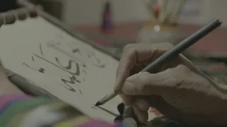 Kapitoly z dějin písma (2/2)