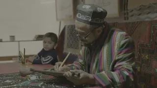 Kapitoly z dějin písma (2/2)