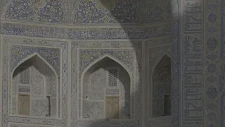 Kapitoly z dějin písma (2/2)