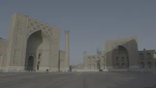 Kapitoly z dějin písma (2/2)