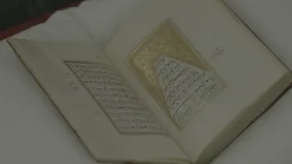 Kapitoly z dějin písma (2/2)