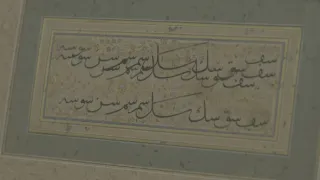 Kapitoly z dějin písma (2/2)