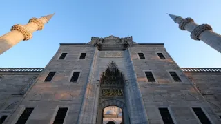 Kapitoly z dějin písma (2/2)