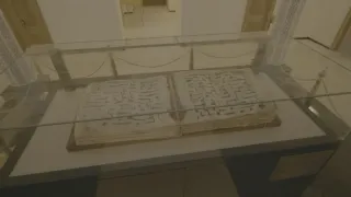 Kapitoly z dějin písma (2/2)