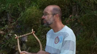 Rodopská magie (2/3)