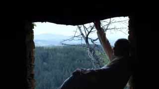 Rodopská magie (2/3)