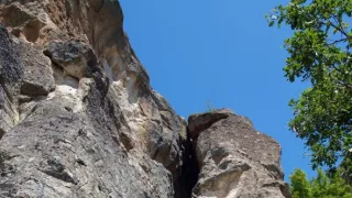 Rodopská magie (2/3)