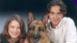 Komisár Rex VII (15)