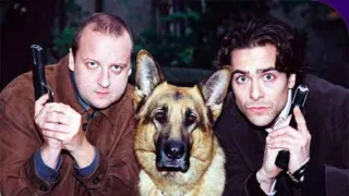 Komisár Rex VII (15)