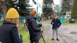 Technické klenoty (1/8)