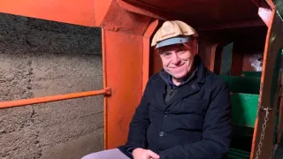 Technické klenoty (1/8)