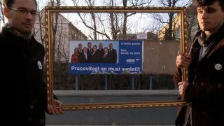 Expremiéři