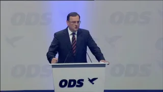 Expremiéři
