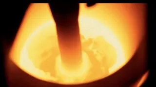 Poklady na dně moří