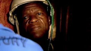 Poklady na dně moří