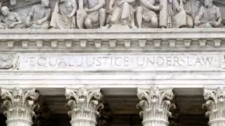 Poklady na dně moří