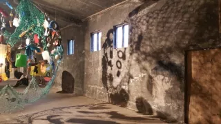 Na ceste po severnom Islande