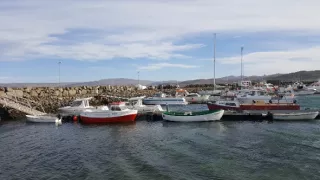 Na ceste po severnom Islande