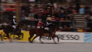 Na cestě po Graubündenu